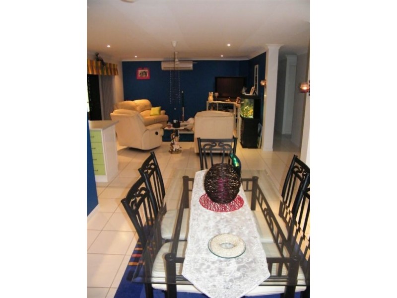 29 Stevic Street, Walkerston QLD 4751