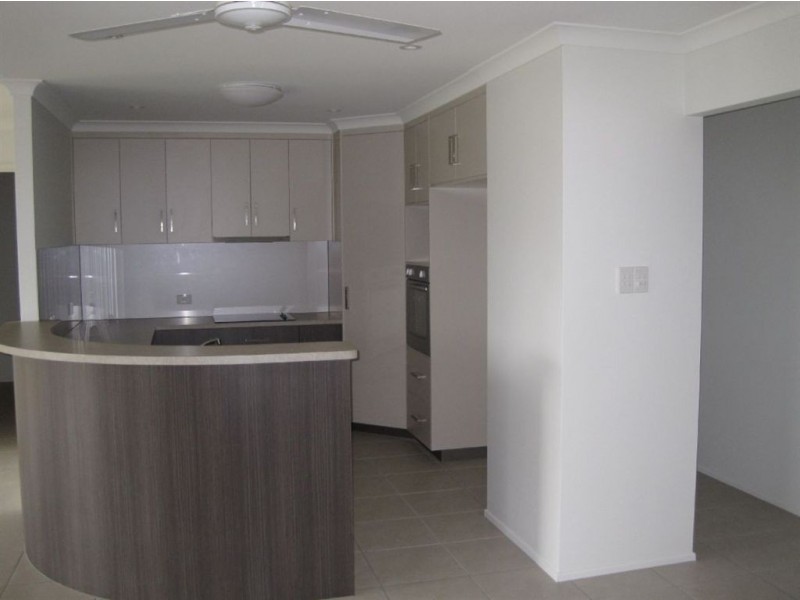 15 Raylene Street, Mount Pleasant QLD 4740