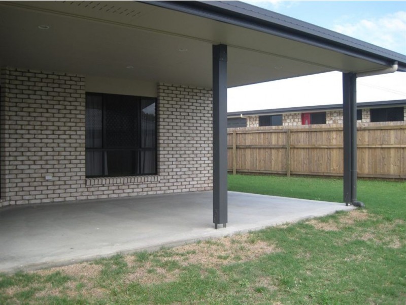 15 Raylene Street, Mount Pleasant QLD 4740