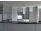 6 Ruddell Close, Marian QLD 4753