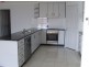 6 Ruddell Close, Marian QLD 4753