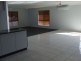 6 Ruddell Close, Marian QLD 4753