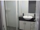 6 Ruddell Close, Marian QLD 4753