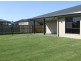 6 Ruddell Close, Marian QLD 4753