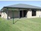 6 Ruddell Close, Marian QLD 4753