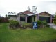31 Stevic Street, Walkerston QLD 4751