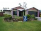 31 Stevic Street, Walkerston QLD 4751