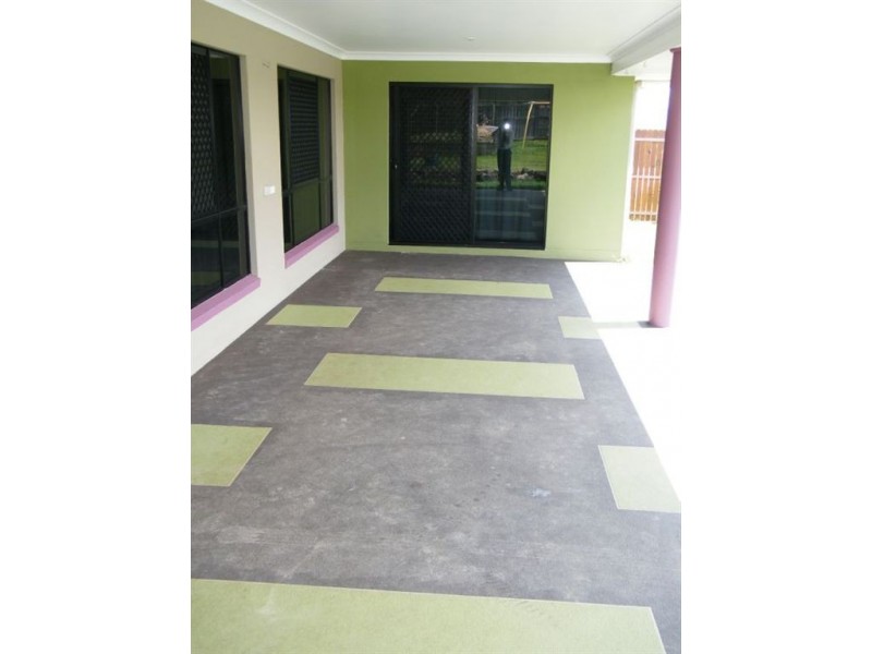 31 Stevic Street, Walkerston QLD 4751