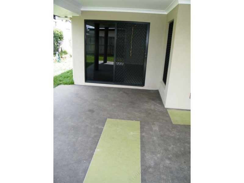 31 Stevic Street, Walkerston QLD 4751