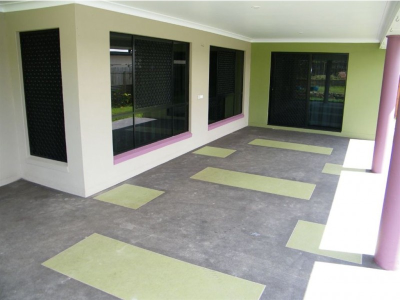 31 Stevic Street, Walkerston QLD 4751