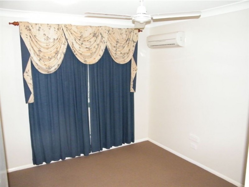 31 Stevic Street, Walkerston QLD 4751