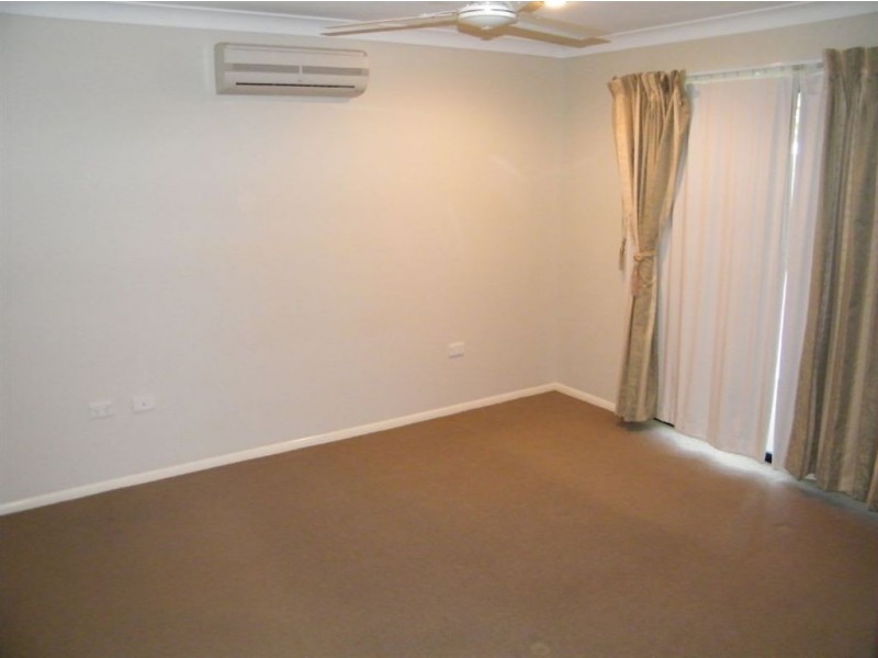 31 Stevic Street, Walkerston QLD 4751