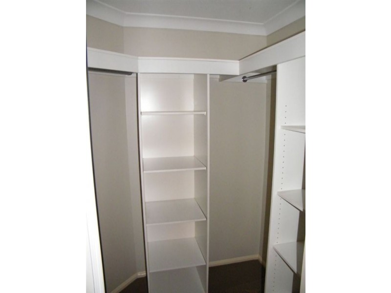 31 Stevic Street, Walkerston QLD 4751