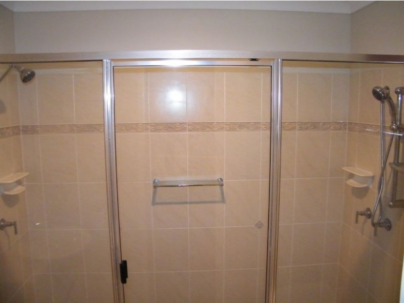 31 Stevic Street, Walkerston QLD 4751