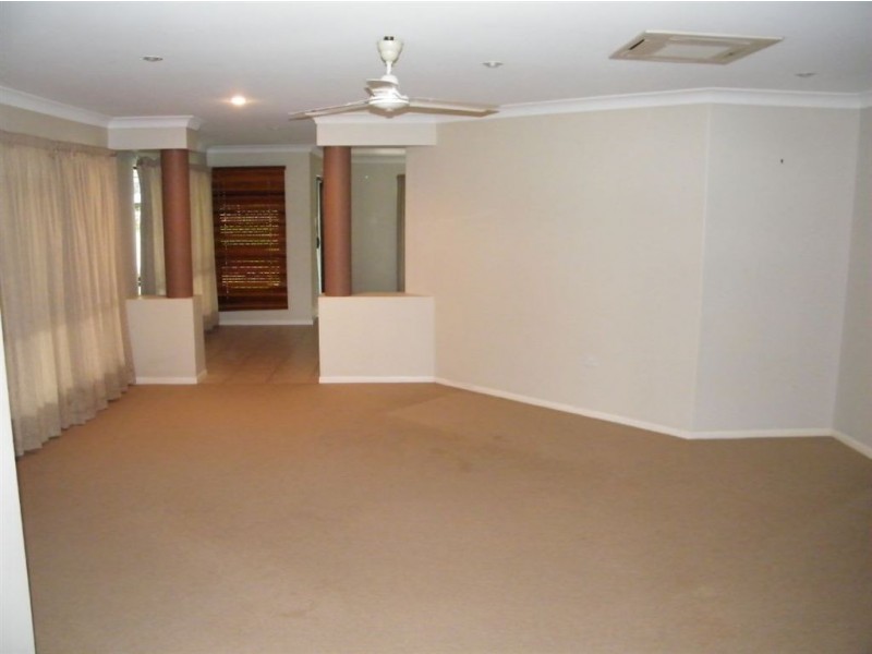 31 Stevic Street, Walkerston QLD 4751