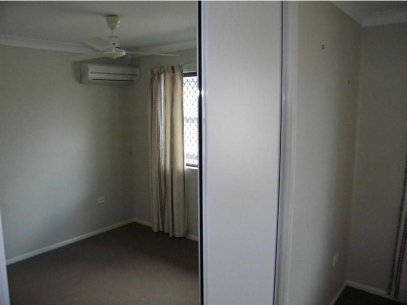 31 Stevic Street, Walkerston QLD 4751