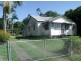 9 Heron Street, Sarina QLD 4737