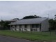 29 & 31 Utah Avenue, Sarina QLD 4737