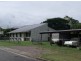 29 & 31 Utah Avenue, Sarina QLD 4737