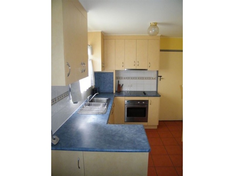 13 Brampton Avenue, Bucasia QLD 4750