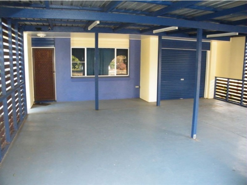 13 Brampton Avenue, Bucasia QLD 4750