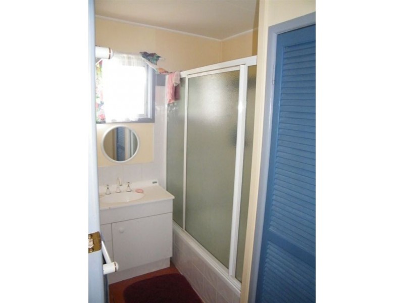 13 Brampton Avenue, Bucasia QLD 4750