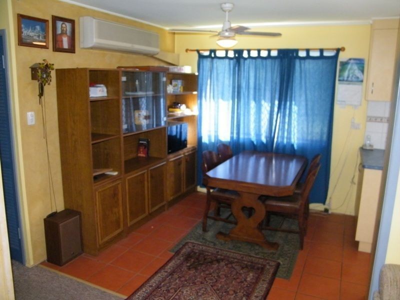 13 Brampton Avenue, Bucasia QLD 4750