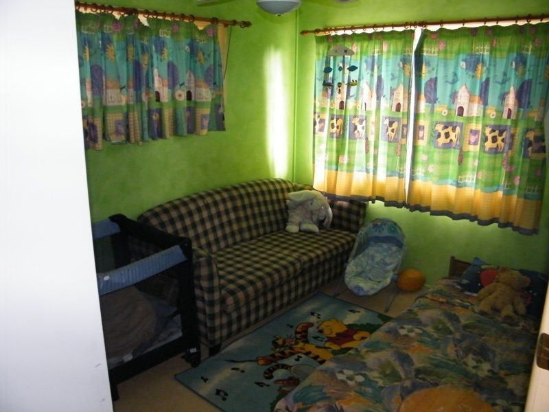 13 Brampton Avenue, Bucasia QLD 4750