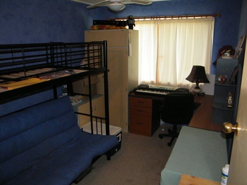 13 Brampton Avenue, Bucasia QLD 4750