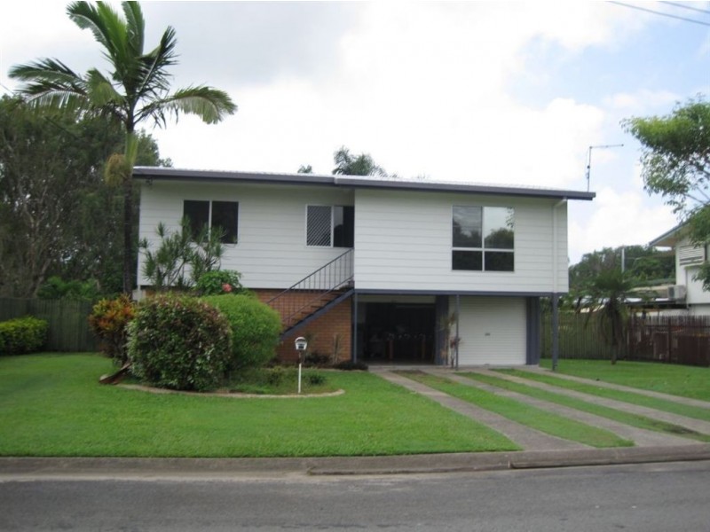 46 Investigator Street, Andergrove QLD 4740