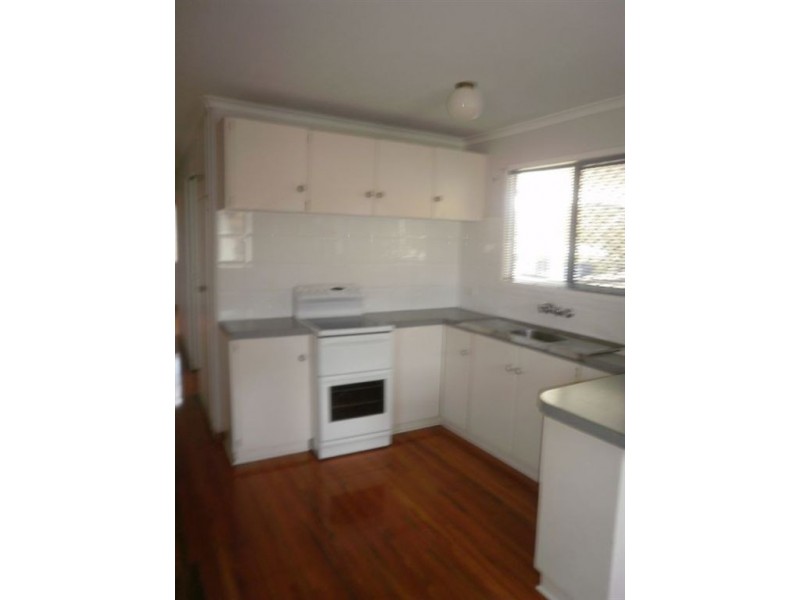 46 Investigator Street, Andergrove QLD 4740