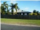 86 Milton Street, Mackay QLD 4740