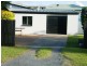 86 Milton Street, Mackay QLD 4740