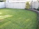 86 Milton Street, Mackay QLD 4740