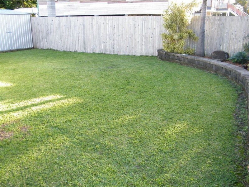 86 Milton Street, Mackay QLD 4740