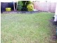 86 Milton Street, Mackay QLD 4740