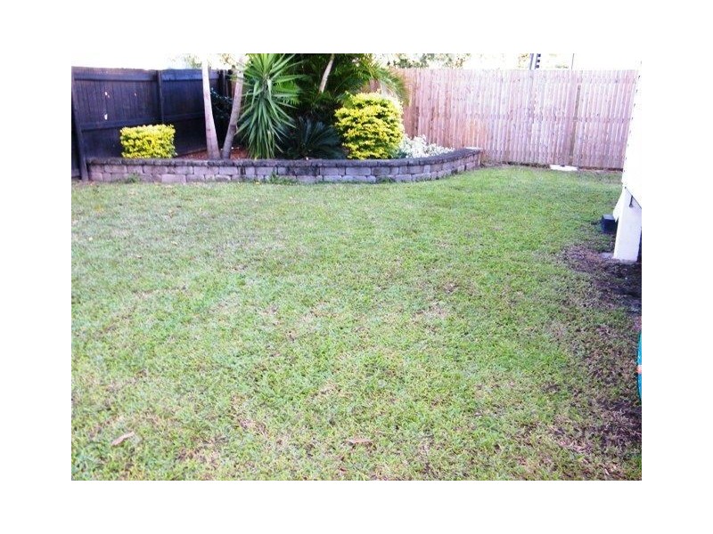 86 Milton Street, Mackay QLD 4740
