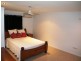 86 Milton Street, Mackay QLD 4740
