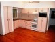 86 Milton Street, Mackay QLD 4740