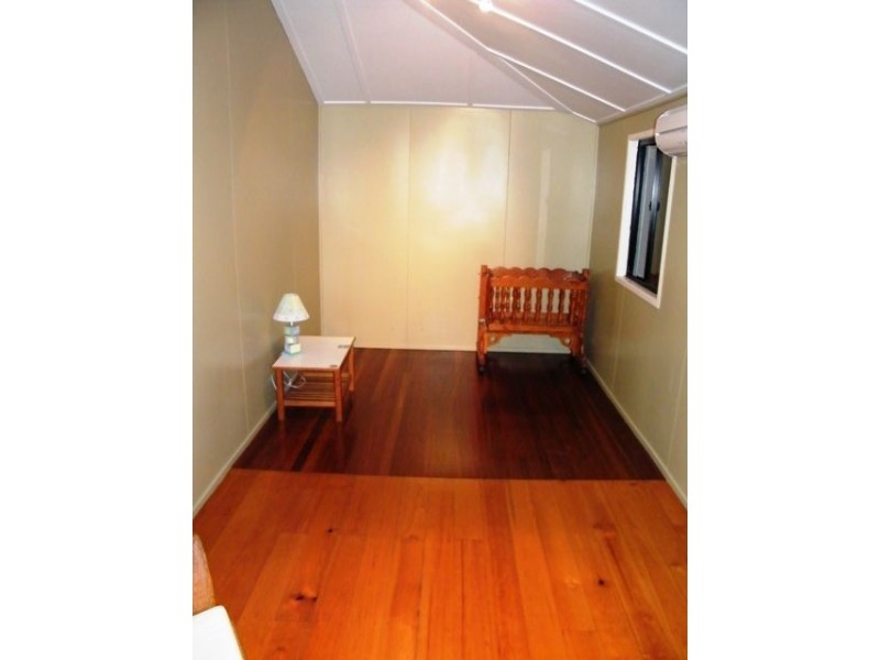 86 Milton Street, Mackay QLD 4740