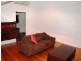 86 Milton Street, Mackay QLD 4740