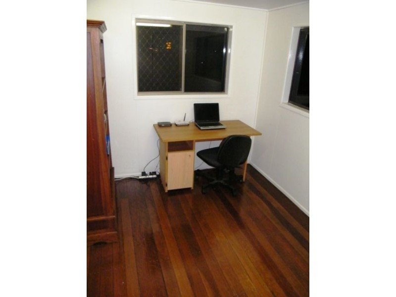 86 Milton Street, Mackay QLD 4740