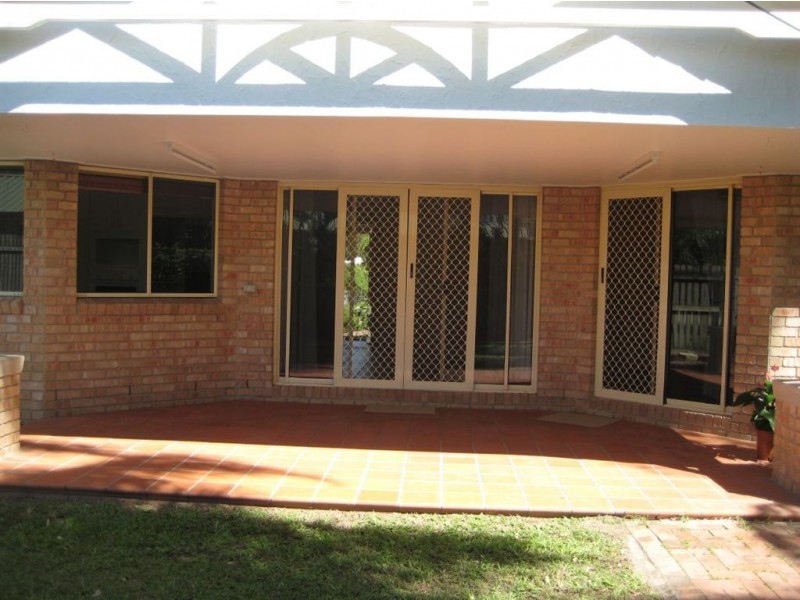 22 Elm Drive, Andergrove QLD 4740