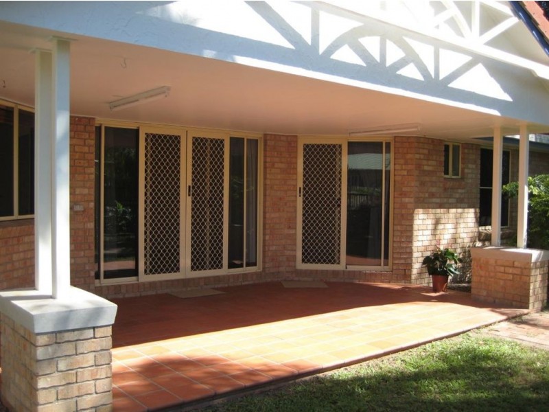 22 Elm Drive, Andergrove QLD 4740