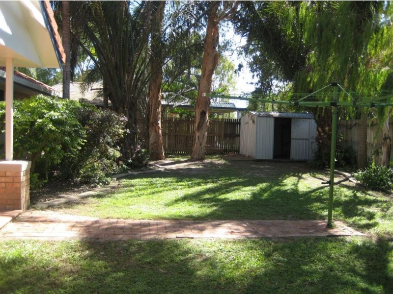 22 Elm Drive, Andergrove QLD 4740