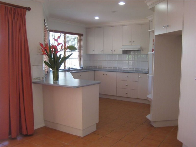 22 Elm Drive, Andergrove QLD 4740