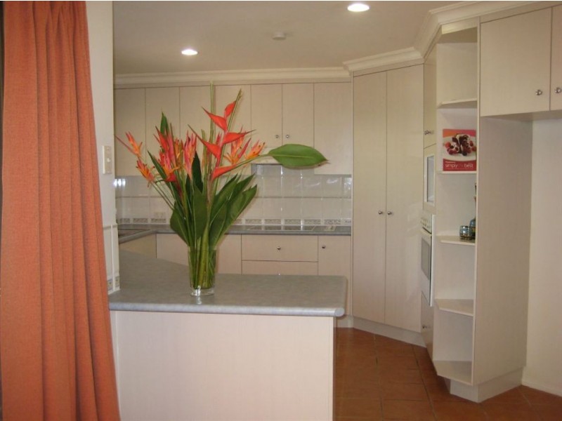 22 Elm Drive, Andergrove QLD 4740