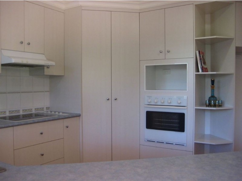 22 Elm Drive, Andergrove QLD 4740