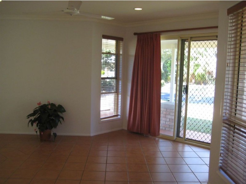 22 Elm Drive, Andergrove QLD 4740