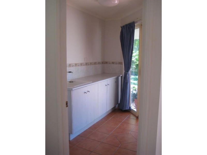 22 Elm Drive, Andergrove QLD 4740